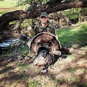 Meet your Posher, Marcus